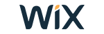 cms_wix_logo